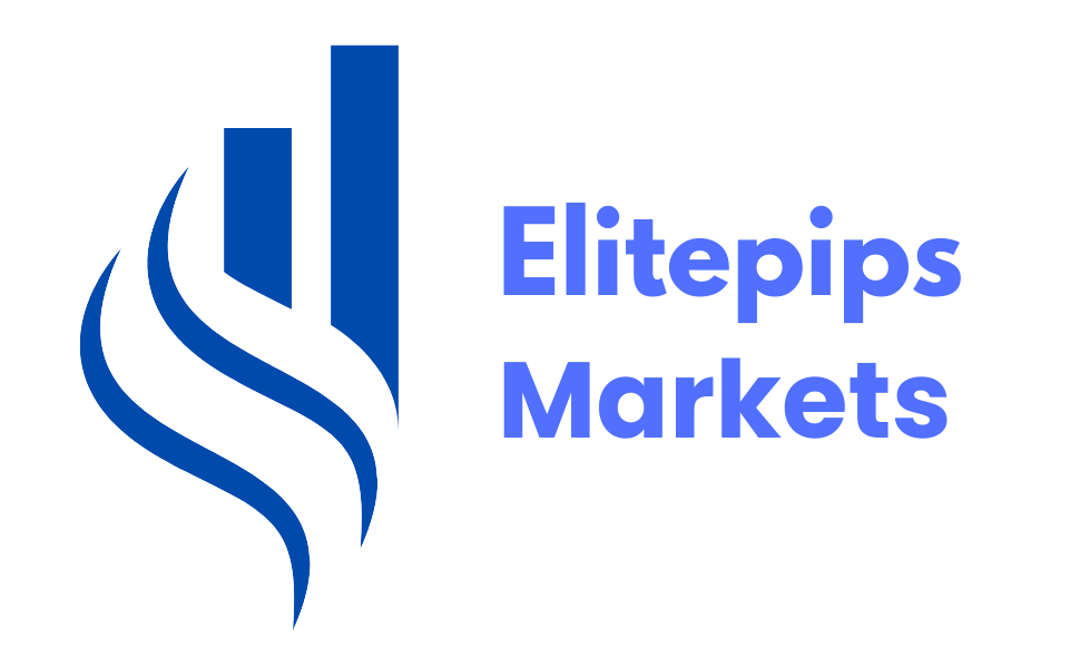 ElitePipMarkets